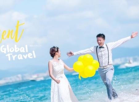 2024年12月5日亥时晚上21点22点出生属龙女孩最吉利的名字是什么