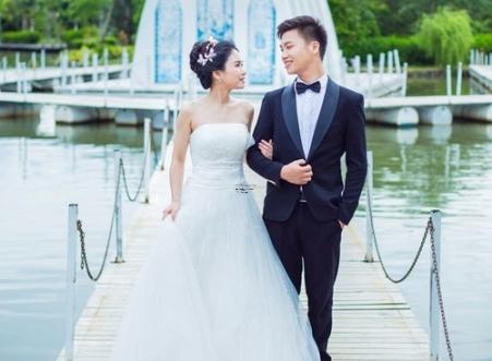 88年女龙2024年运势全年运势怎么样,86年的虎女2024年的全程运势
