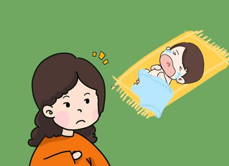 梦见老公摔倒了是什么意思