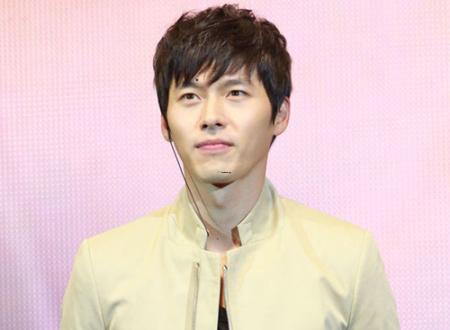三次婚姻的男人手相