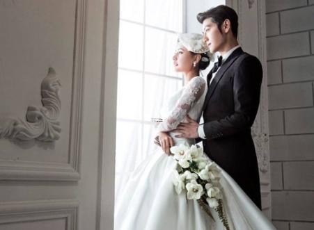 2024年能结婚嘛,2024年有什么适合结婚的日子