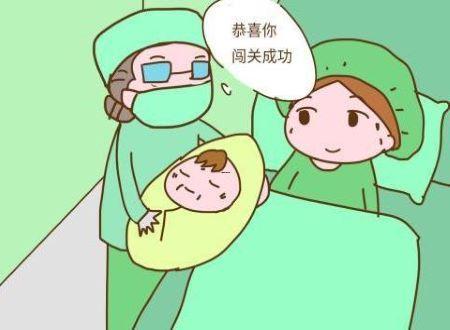 梦见穿不合适的衣服