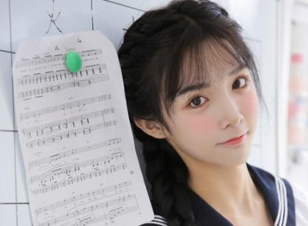 2024年12月12日亥时晚上21点22点出生属龙女孩最吉利的名字是什么