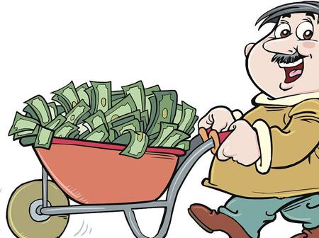 梦见鱼冰冻了是什么意思