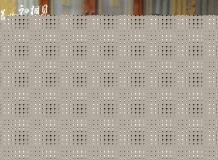 2024年有几个属相犯太岁,2024年有几个属相犯太岁呢