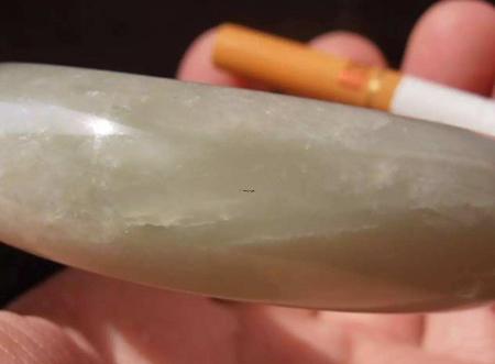 梦见在湖里是什么意思