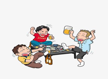 解梦：梦见老虎和豹子是什么意思？