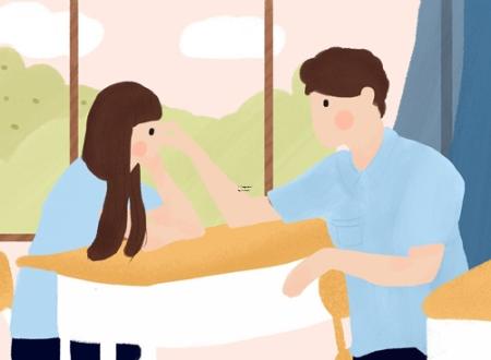 投其所好：送啥给12星座妈妈作母亲节礼物？