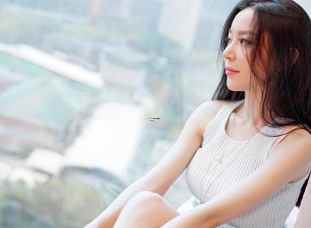 眼睛大小不一的面相如何，代表什么？