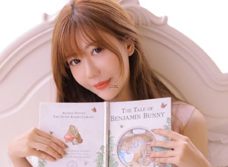 2024年5月17日子时晚上23点0点出生龙年女孩生辰八字取名怎么取