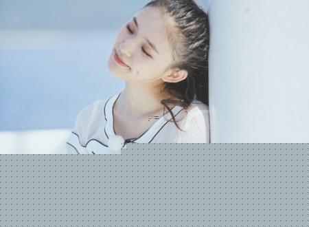 2023四人开黑名字有创意 2023游戏开黑名字大全四人