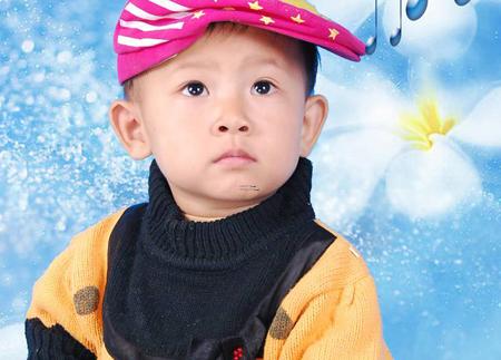 2024年是多少年,2009年到2024年是多少年