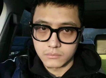 王者荣耀助手相框头像