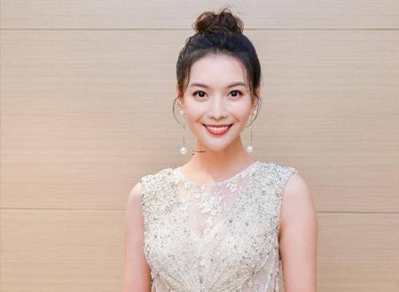 中华文化 心手相传手抄报