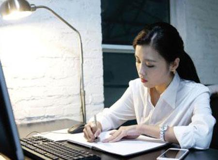 孕妇梦见生了两个儿子是什么意思