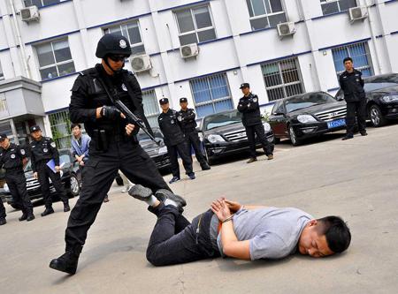 在梦里跟死人说话好吗