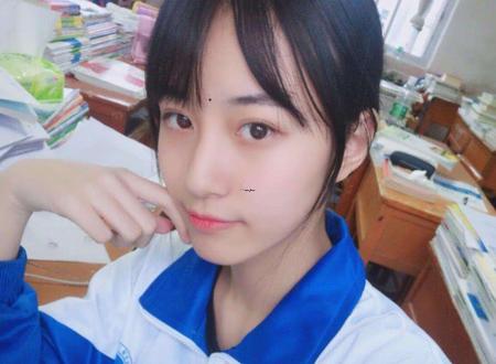 手相能看出肝硬化吗