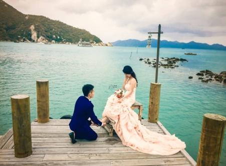 2024年没有春不能结婚吗,2024年没有春不能结婚吗？