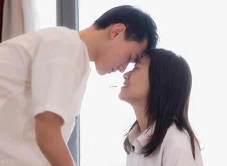 属兔人本命年能结婚吗