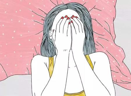 男人手相右手掌有痣好不好？为大吉之兆吗
