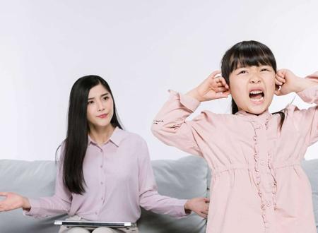 这些面相的女人会影响丈夫的事业