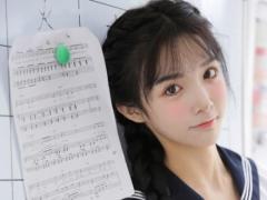 2024年12月12日亥时晚上21点22点出生属龙女孩最吉利的名字是什么