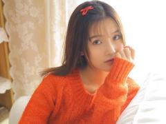 2024年12月27日亥时晚上21点22点出生属龙女孩最吉利的名字是什么