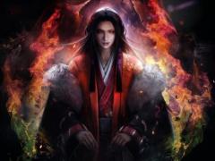2024年12月5日未时下午13点14点出生属龙男宝宝取什么名字好