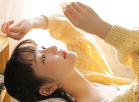 苏志俭名字打分和寓意「苏志俭姓名测试打分」