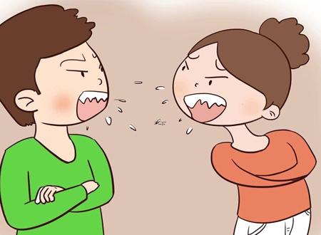 2024什么时候结婚好,2024年结婚有什么寓意吗