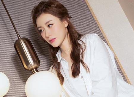 手相咋看出妇科