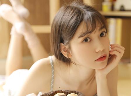 男生女相的人适合选择什么性格的对象