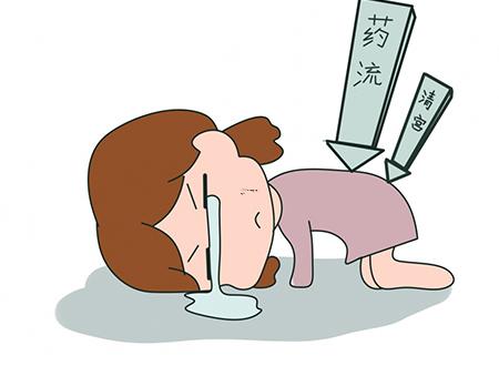 做梦梦见自己去厕所迷路了