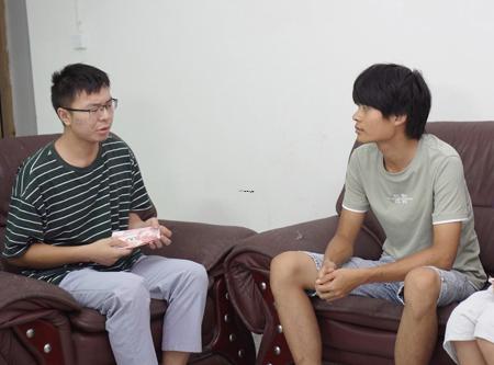 梦见拔牙是什么意思