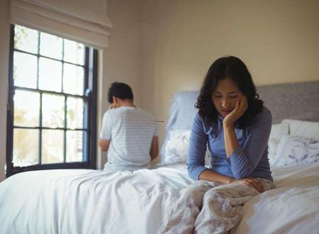 兔蛇本命年可以结婚吗