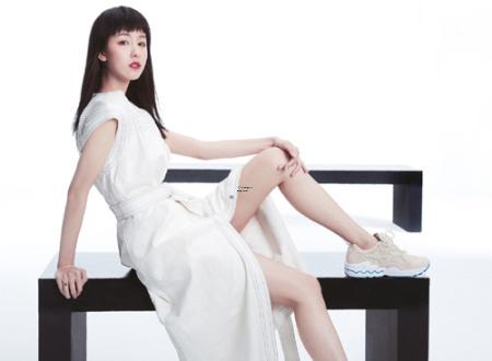 女人身上的富贵痣都有哪些 嘴角有痣能聚财