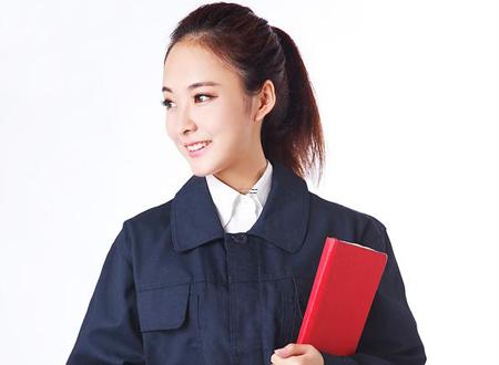 2024年不适合结婚吗为什么,2024年适合结婚吗？