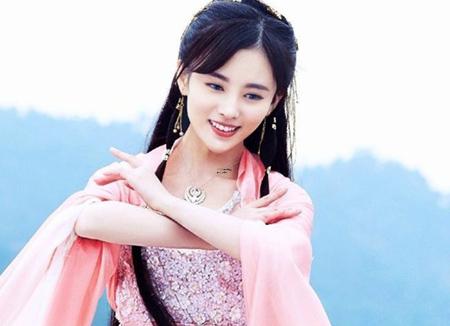 梦见蛇钻肚子 周公解梦之梦到蛇钻肚子