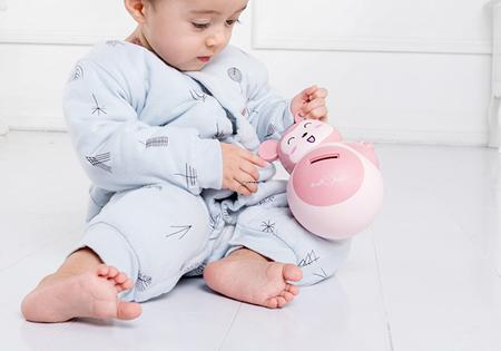 相术之哪种女人面相最有豪门命