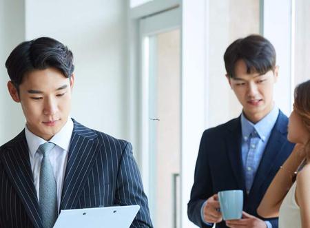 生肖兔本命年带什么