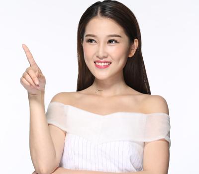 梦见殉道者说明了什么