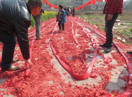 解梦孕妇梦见红龙 梦见红色的龙代表什么意思