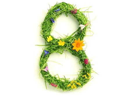 5月24属什么生肖,5月24号什么生肖冲什么生肖