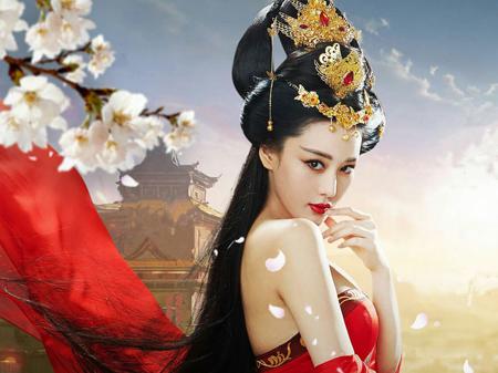 梦见给老虎拔牙是什么意思