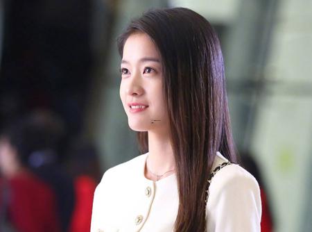 梦见给婴儿喂奶了是什么意思