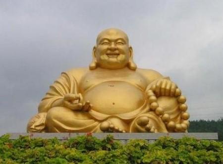 梦见别人拉小提琴