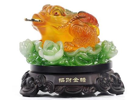 手相看大拇指下有一个圈纹