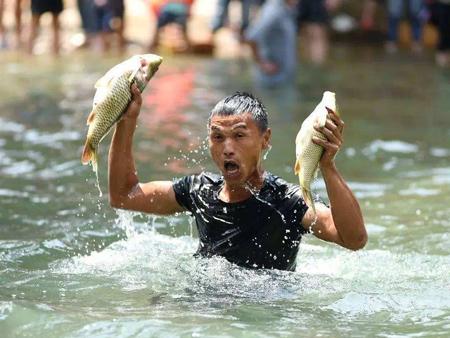 做梦梦到六个死人是什么意思