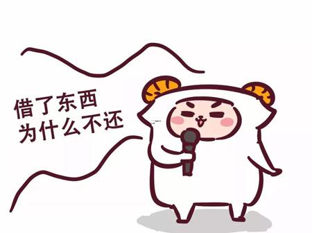 梦见自己早产生了男孩是什么意思