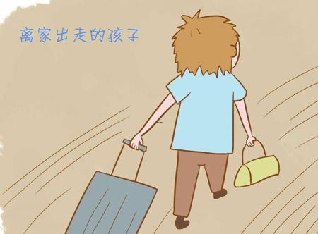 梦见已经死去的亲人